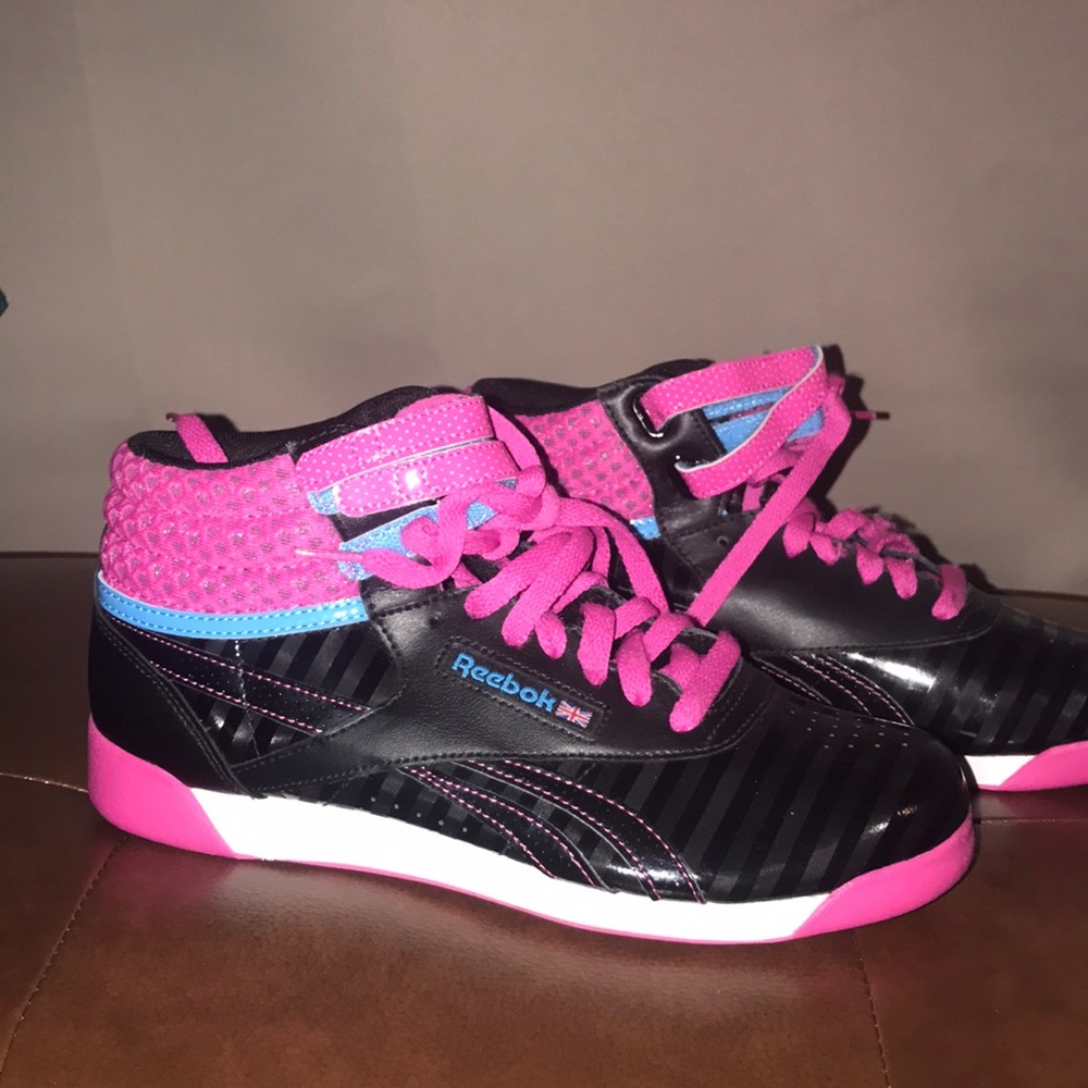 Reebok NWOT